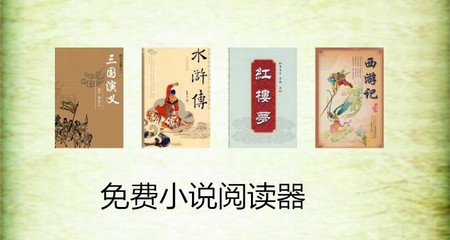 菲律宾驻北京大使馆需要面签吗（面签详细分享）